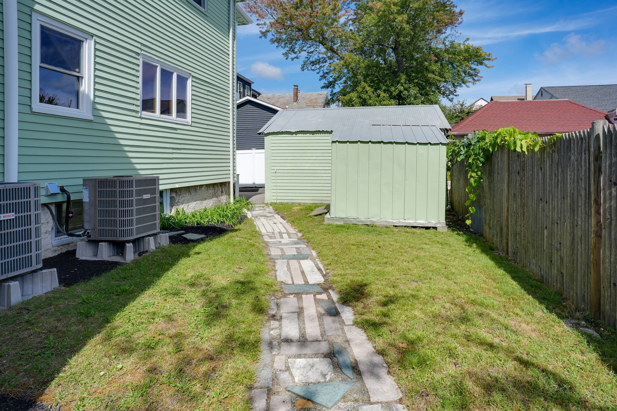 332 Charles River Road, Unit 332 Watertown, MA 02472 - Photo 38 of 40 Gallery Image 38