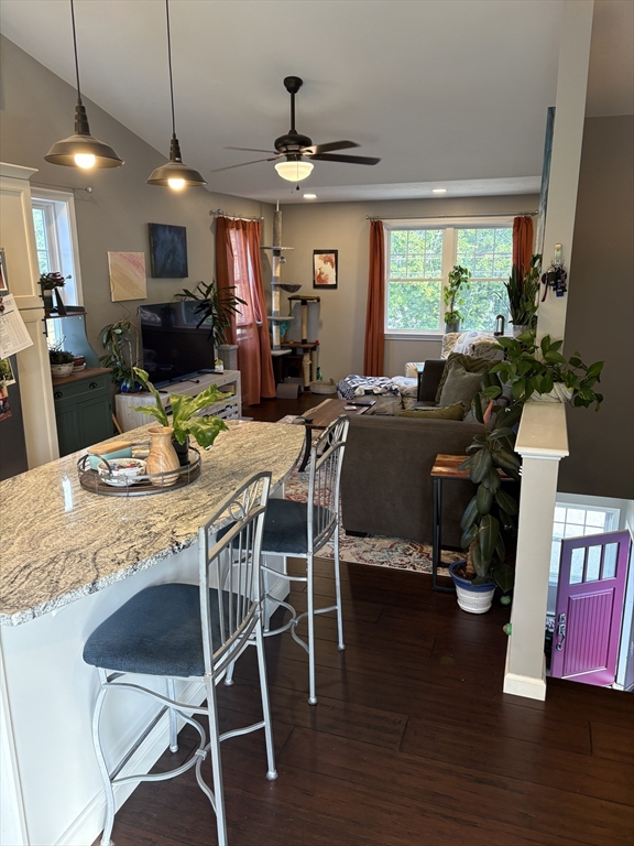 2 Lee, Unit 1 Hudson, MA 01749 - Photo 6 of 22