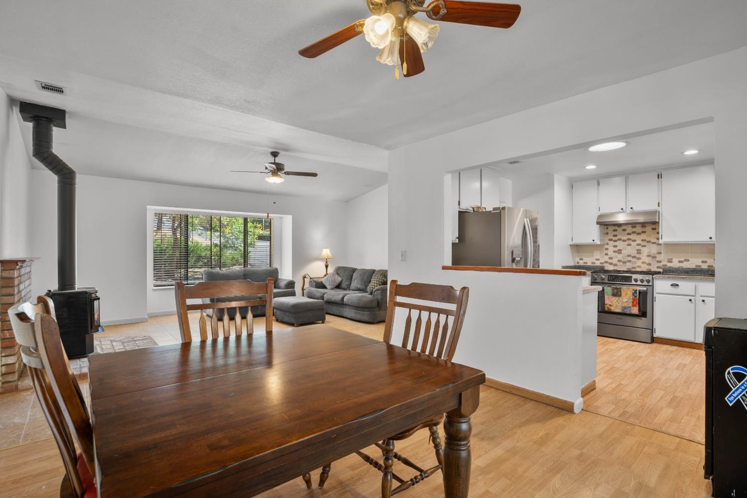 21014 Ferretti Road Groveland, CA 95321 - Photo 16 of 45