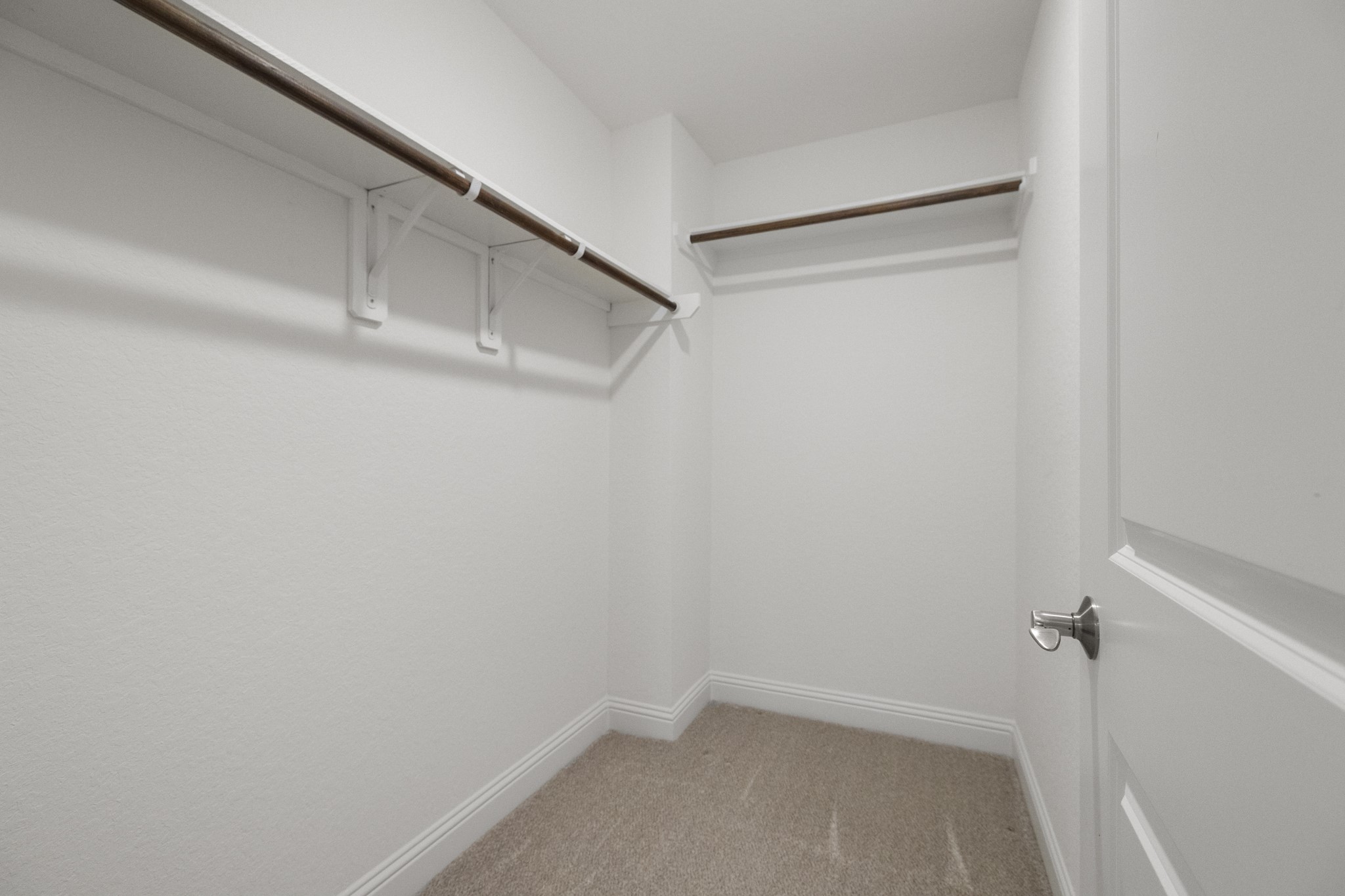 7502 Windsor Park Court Spring, TX 77379 - Photo 34 of 50 a view of small space