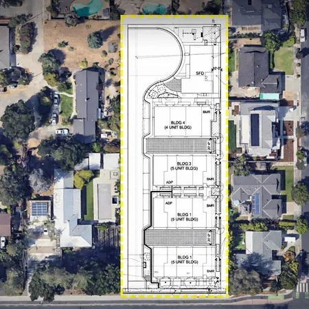 $17,888,520 | 20865 McClellan Road, Cupertino, CA 95014