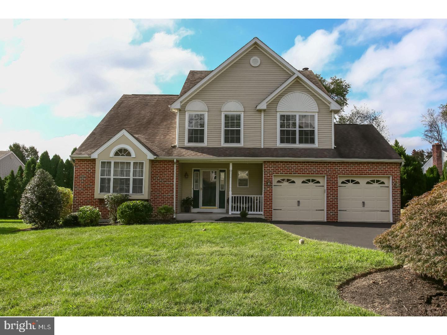 723 Scott Lane Wallingford, PA 19086 - Photo 1 of 25 Gallery Image 1