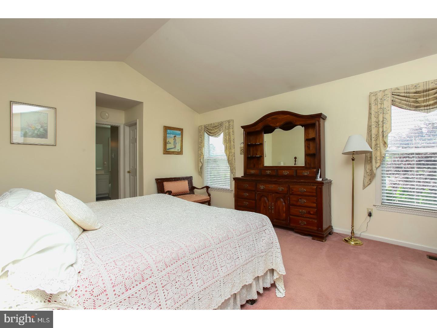 723 Scott Lane Wallingford, PA 19086 - Photo 14 of 25 Gallery Image 14