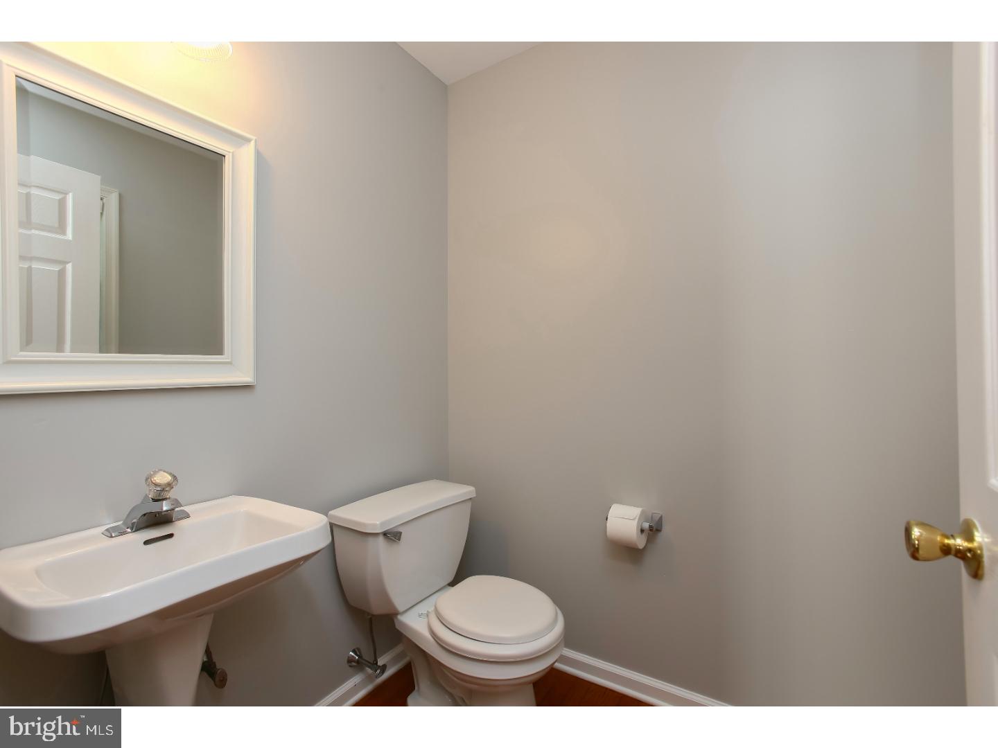 723 Scott Lane Wallingford, PA 19086 - Photo 22 of 25 Gallery Image 22
