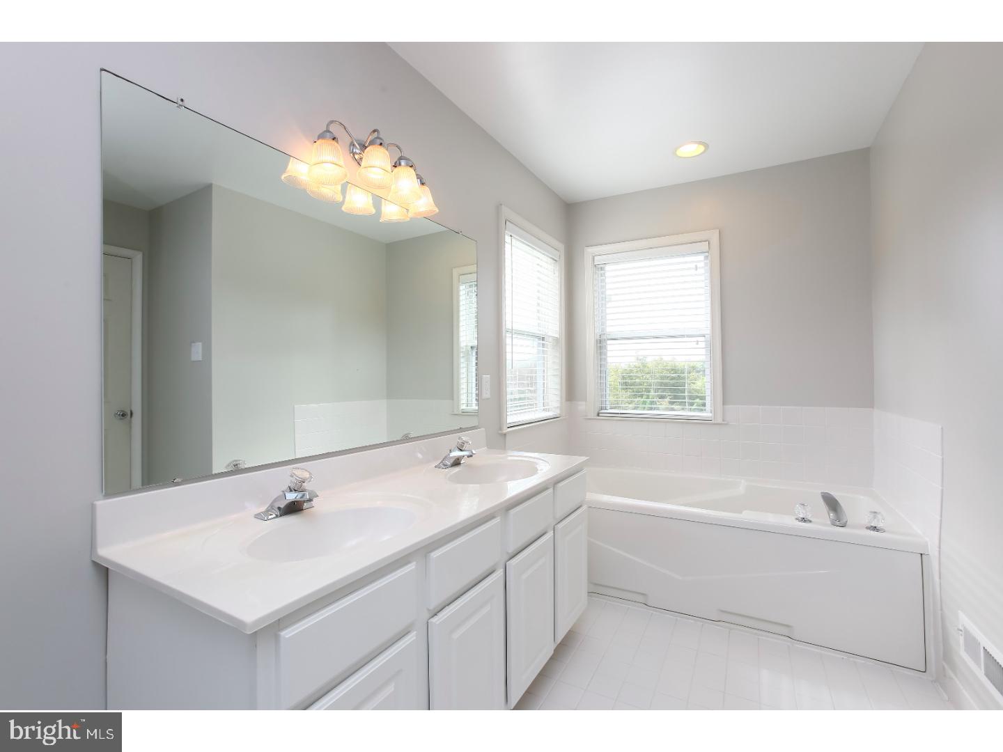 723 Scott Lane Wallingford, PA 19086 - Photo 23 of 25 Gallery Image 23