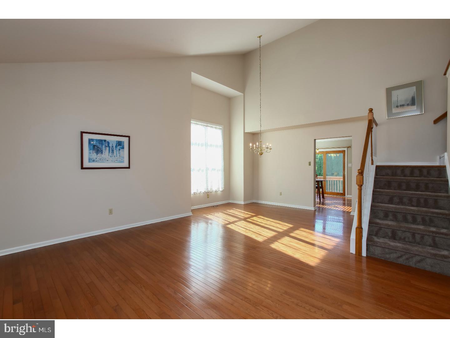 723 Scott Lane Wallingford, PA 19086 - Photo 4 of 25 Gallery Image 4
