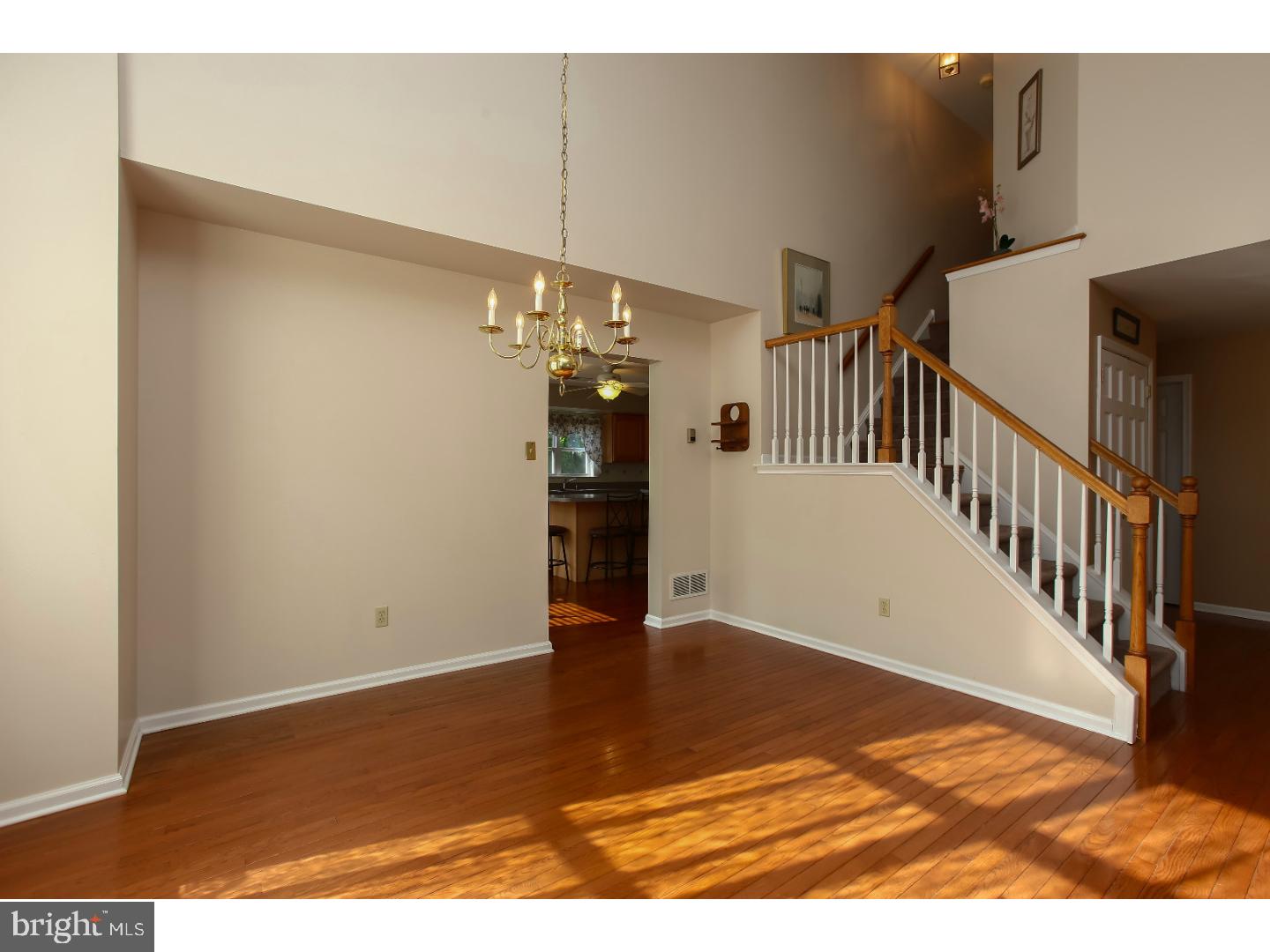 723 Scott Lane Wallingford, PA 19086 - Photo 6 of 25 Gallery Image 6