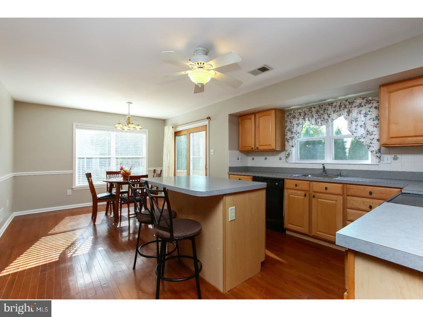 723 Scott Lane Wallingford, PA 19086 - Photo 8 of 25 Gallery Image 8