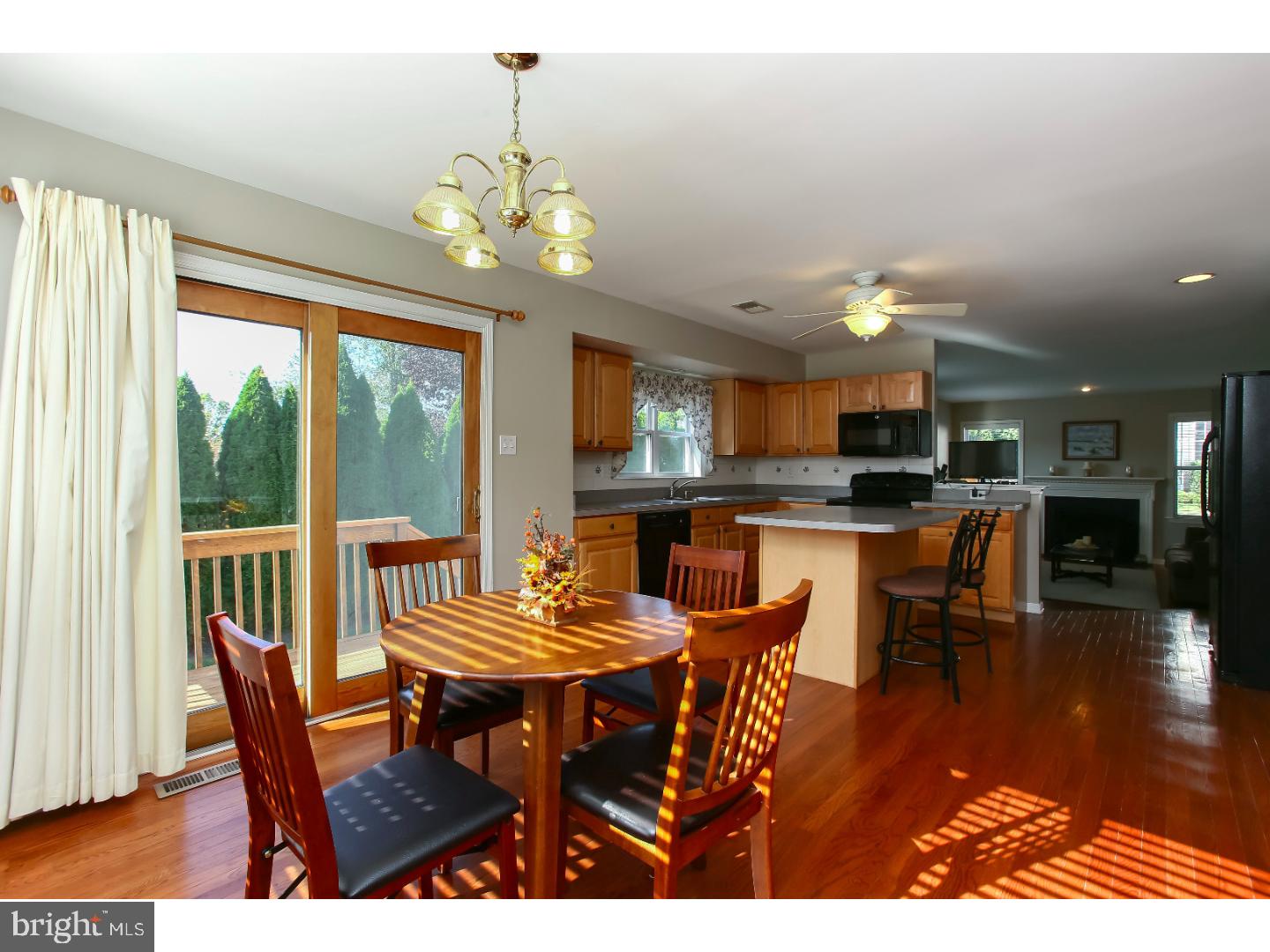 723 Scott Lane Wallingford, PA 19086 - Photo 9 of 25 Gallery Image 9
