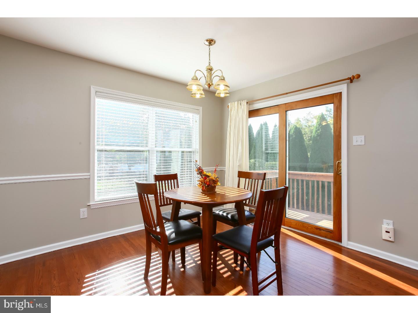723 Scott Lane Wallingford, PA 19086 - Photo 10 of 25 Gallery Image 10
