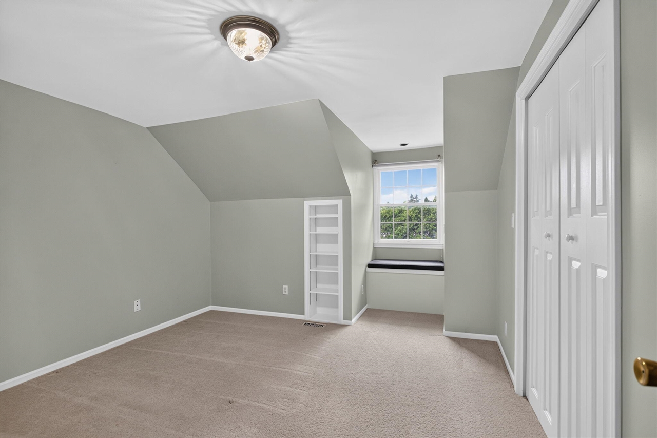 3841 Guest Road Jackson, MI 49203 - Photo 46 of 84