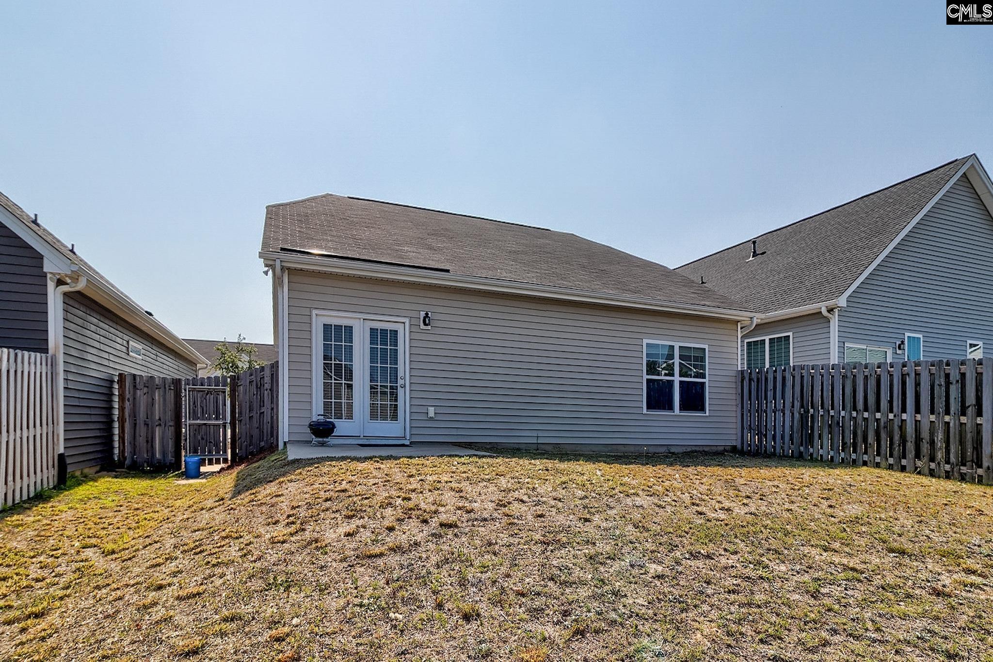 1153 Declaration Drive Elgin, SC 29045 - Photo 25 of 25