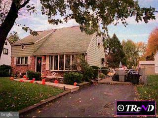 2615 Wood Road Secane, PA 19018 - Photo 1 of 1 Gallery Image 1