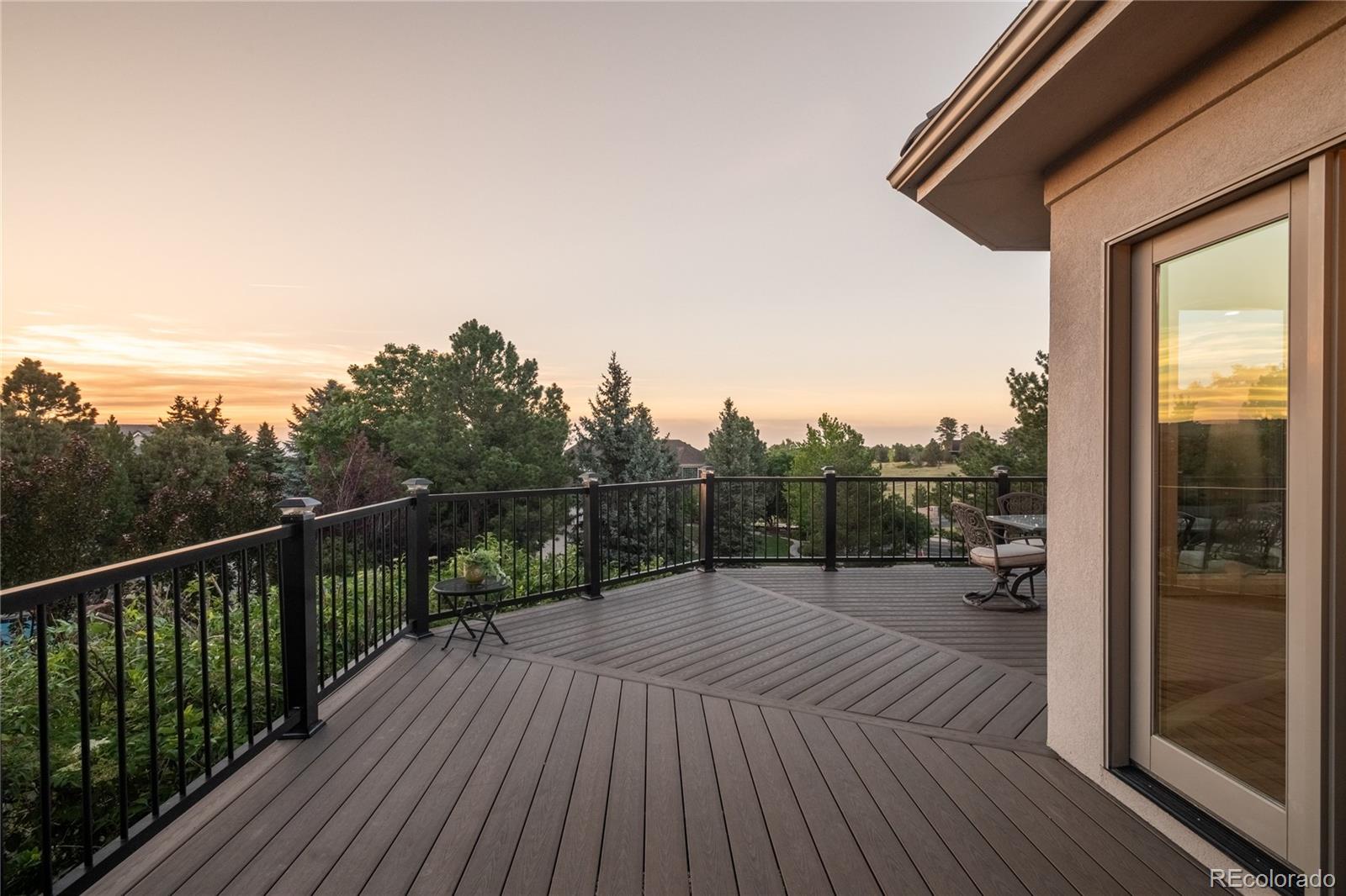1247 Jesse Court Highlands Ranch, CO 80126 - Photo 30 of 49