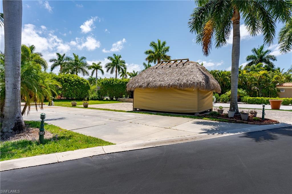 13430 Ladyfish Lane Naples, FL 34114 - Photo 12 of 31