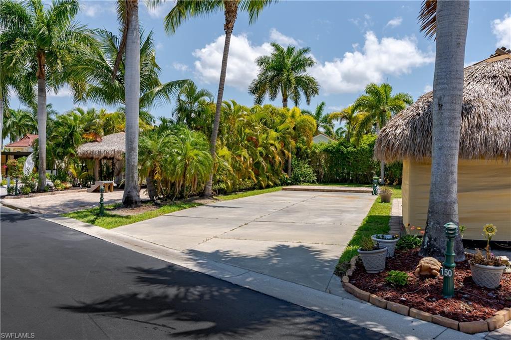 13430 Ladyfish Lane Naples, FL 34114 - Photo 16 of 31