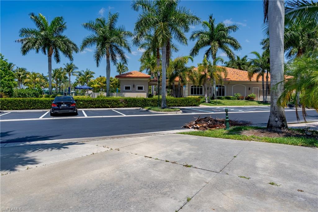 13430 Ladyfish Lane Naples, FL 34114 - Photo 19 of 31