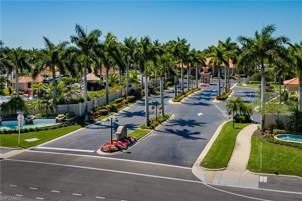 13430 Ladyfish Lane Naples, FL 34114 - Photo 20 of 31