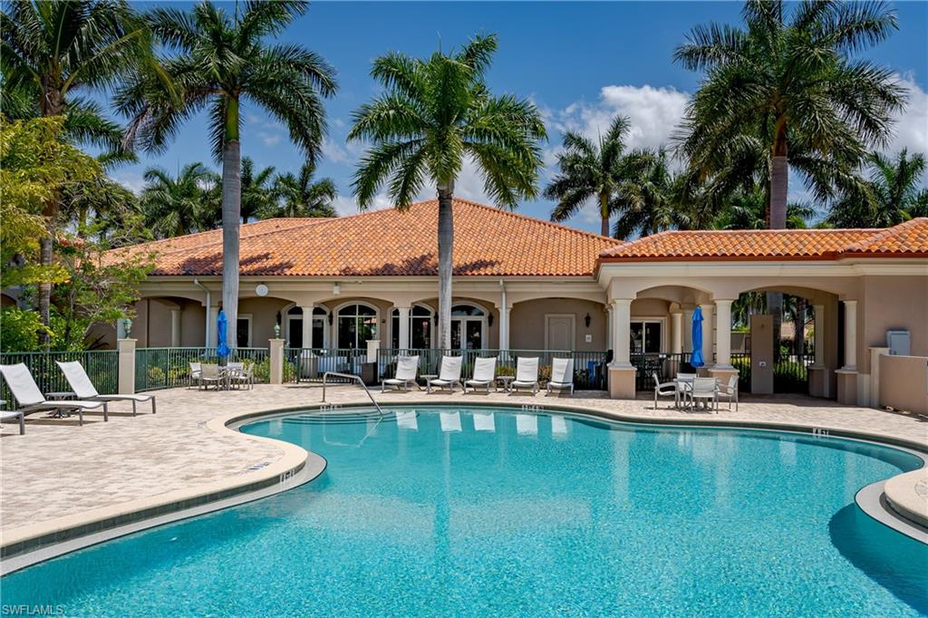 13430 Ladyfish Lane Naples, FL 34114 - Photo 27 of 31