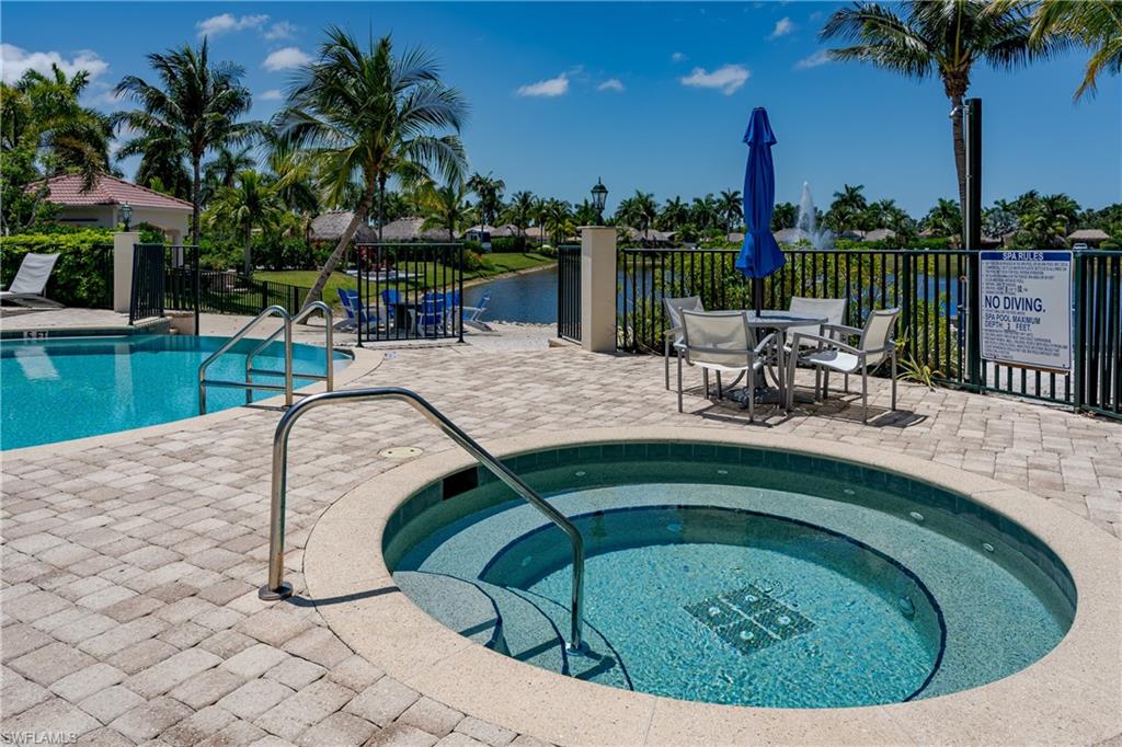 13430 Ladyfish Lane Naples, FL 34114 - Photo 28 of 31