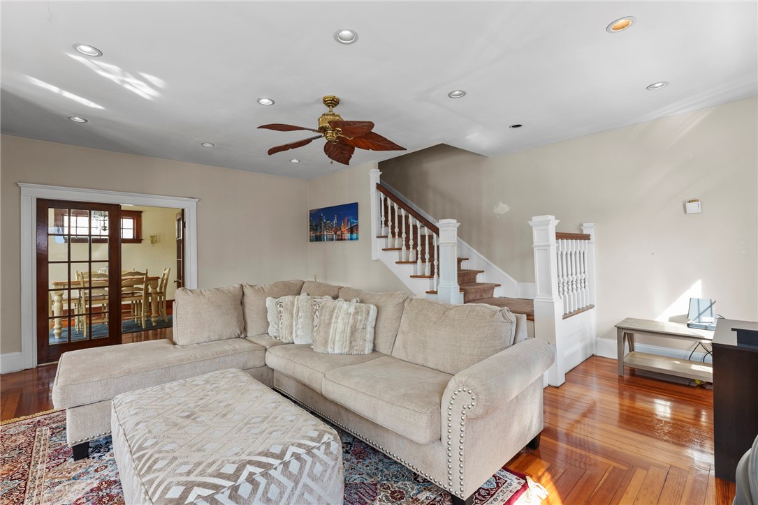 6 Glen Road Woonsocket, RI 02895 - Photo 8 of 49