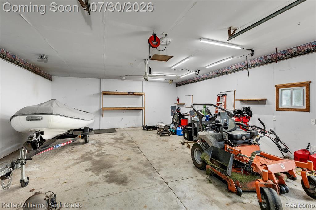 7544 Ravenswood Road Goodells, MI 48027 - Photo 23 of 42 Gallery Image 23