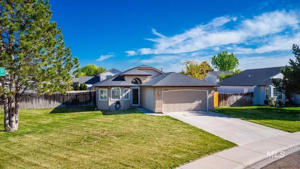 $365,000 | 14288 Blue Ridge Street, Caldwell, ID 83607