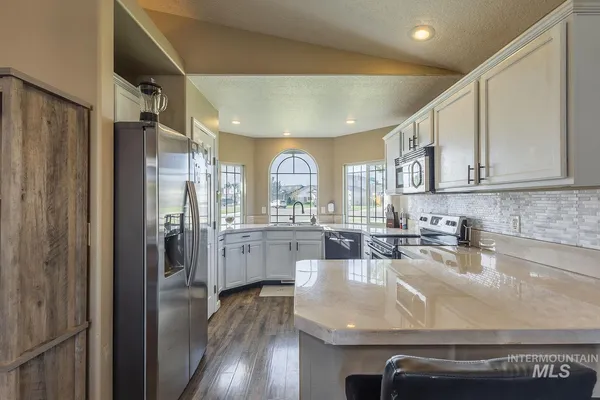 $365,000 | 14288 Blue Ridge Street, Caldwell, ID 83607