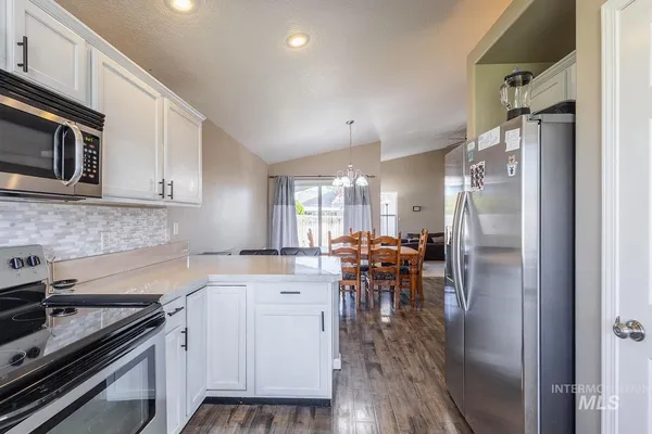 $365,000 | 14288 Blue Ridge Street, Caldwell, ID 83607