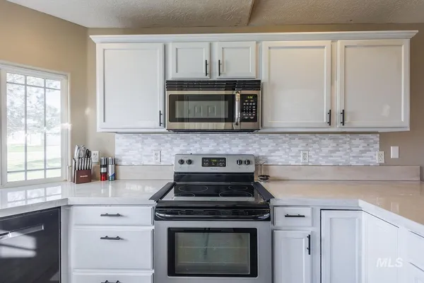 $365,000 | 14288 Blue Ridge Street, Caldwell, ID 83607