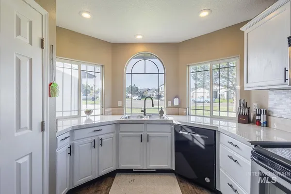 $365,000 | 14288 Blue Ridge Street, Caldwell, ID 83607