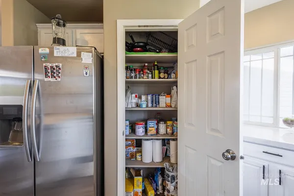 $365,000 | 14288 Blue Ridge Street, Caldwell, ID 83607