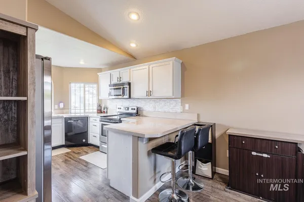 $365,000 | 14288 Blue Ridge Street, Caldwell, ID 83607