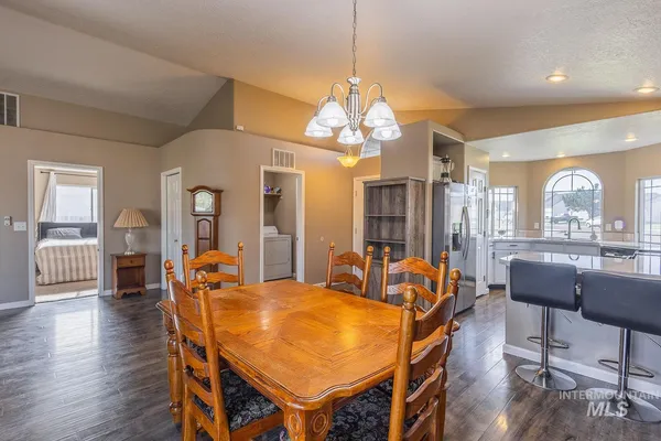 $365,000 | 14288 Blue Ridge Street, Caldwell, ID 83607