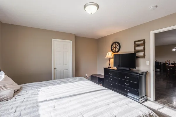 $365,000 | 14288 Blue Ridge Street, Caldwell, ID 83607