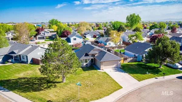 $365,000 | 14288 Blue Ridge Street, Caldwell, ID 83607