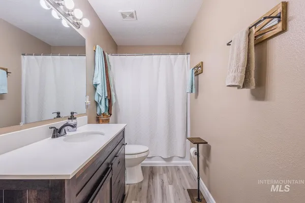$365,000 | 14288 Blue Ridge Street, Caldwell, ID 83607