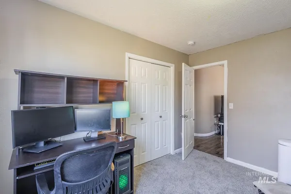 $365,000 | 14288 Blue Ridge Street, Caldwell, ID 83607