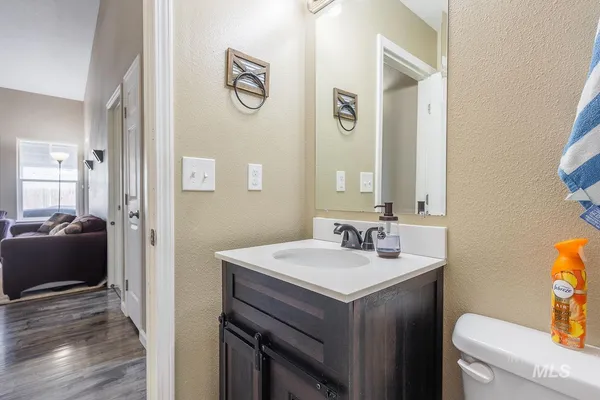 $365,000 | 14288 Blue Ridge Street, Caldwell, ID 83607