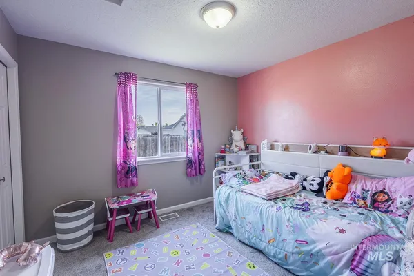 $365,000 | 14288 Blue Ridge Street, Caldwell, ID 83607