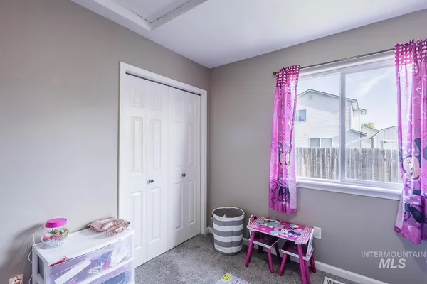 $365,000 | 14288 Blue Ridge Street, Caldwell, ID 83607