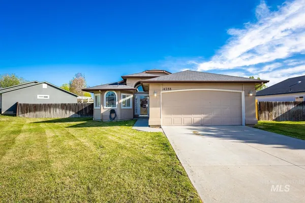 $365,000 | 14288 Blue Ridge Street, Caldwell, ID 83607