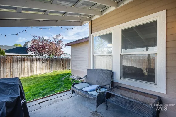 $365,000 | 14288 Blue Ridge Street, Caldwell, ID 83607