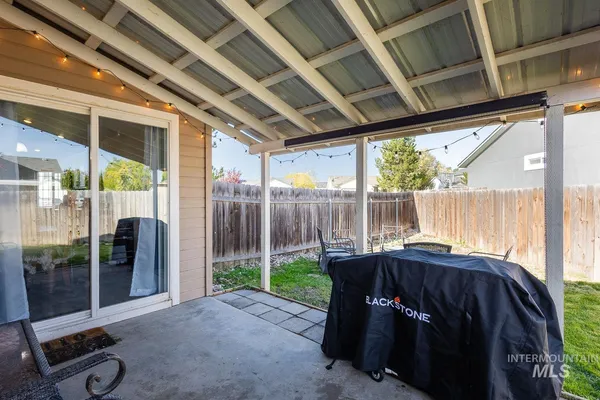 $365,000 | 14288 Blue Ridge Street, Caldwell, ID 83607