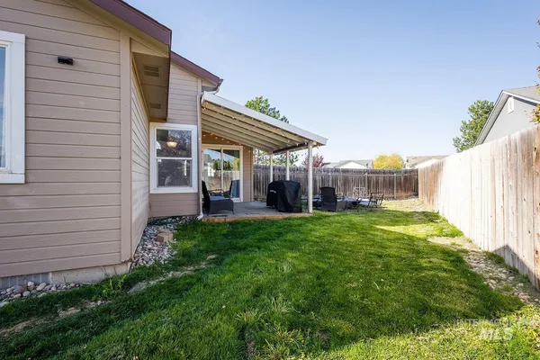 $365,000 | 14288 Blue Ridge Street, Caldwell, ID 83607