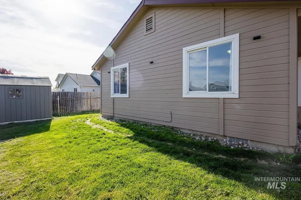 $365,000 | 14288 Blue Ridge Street, Caldwell, ID 83607