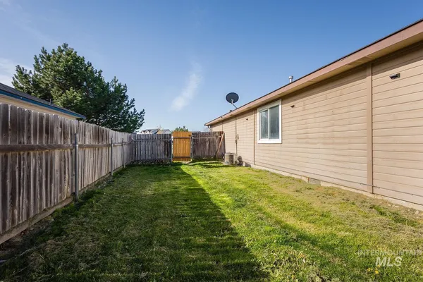 $365,000 | 14288 Blue Ridge Street, Caldwell, ID 83607