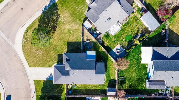 $365,000 | 14288 Blue Ridge Street, Caldwell, ID 83607