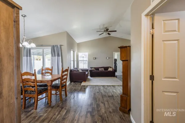 $365,000 | 14288 Blue Ridge Street, Caldwell, ID 83607