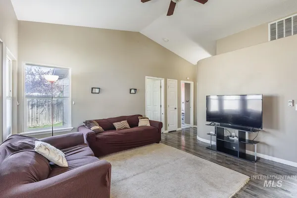 $365,000 | 14288 Blue Ridge Street, Caldwell, ID 83607